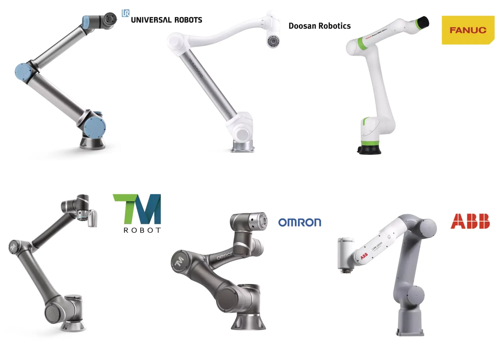 Produktfoto 1 von SCHUNK MTB CNK-SG/DG-RF1, Roboter Verbindungspaket