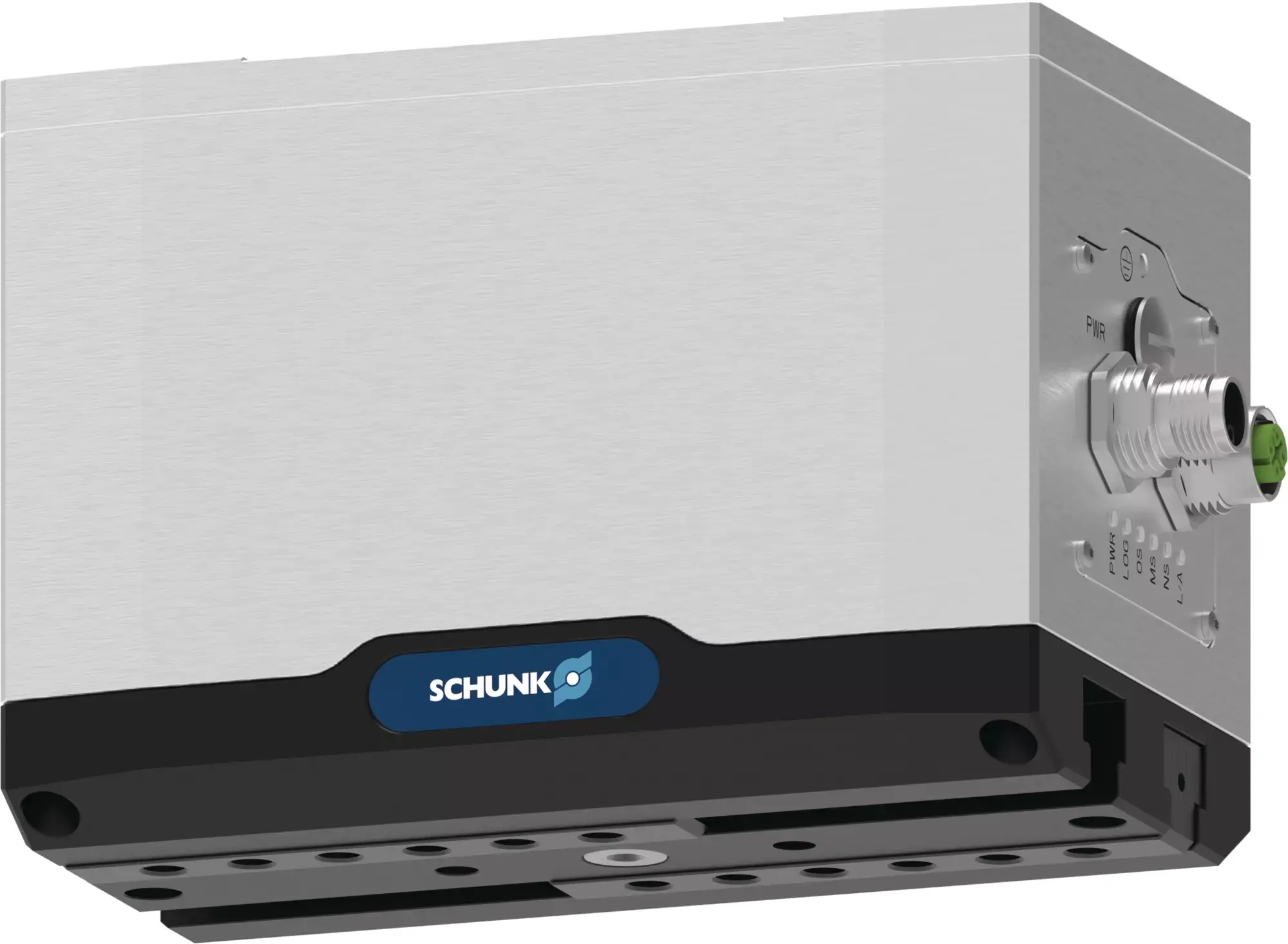 Produktfoto 1 von SCHUNK EGU 60-IL-M-B, Universalgreifer