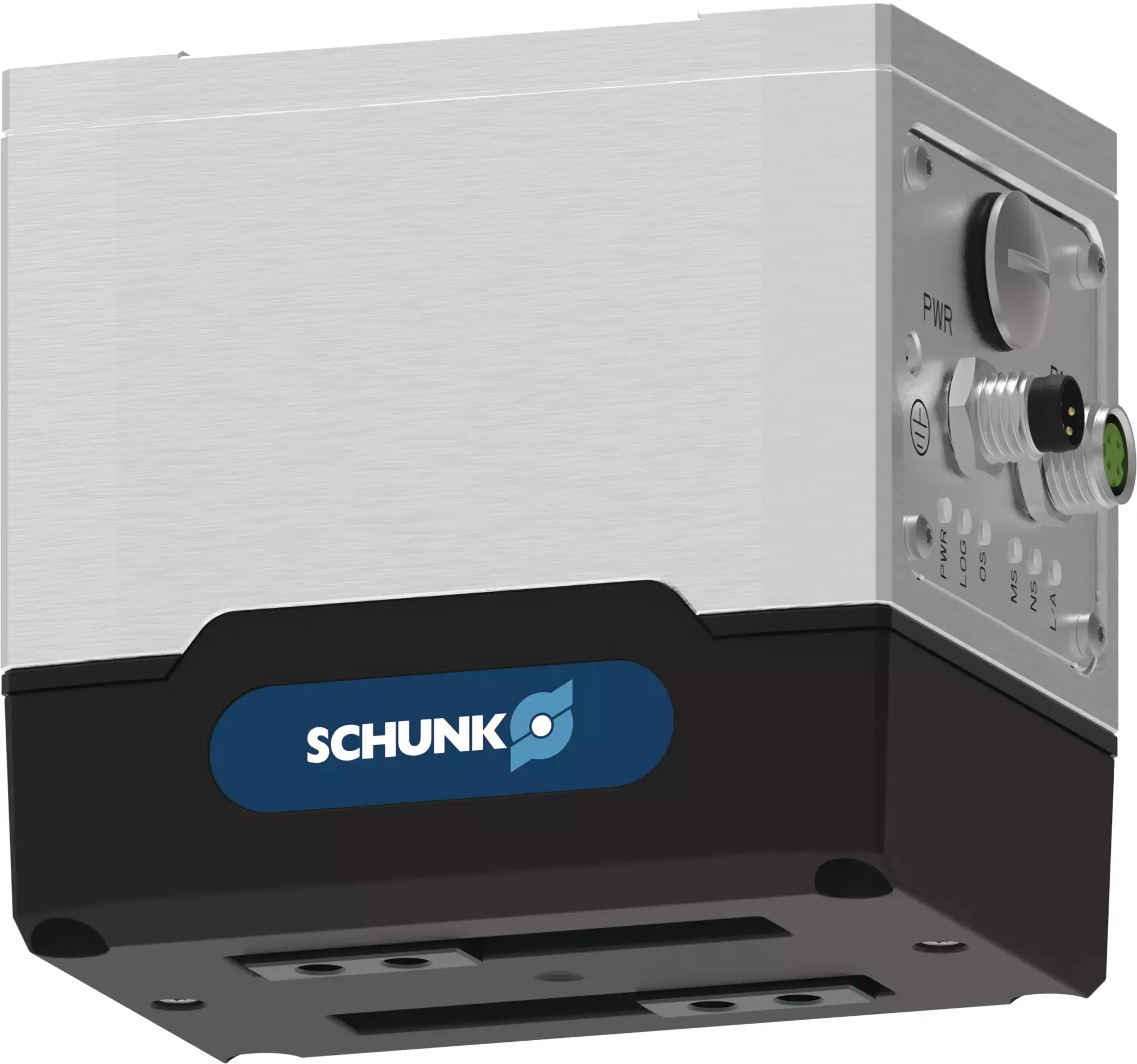 Produktfoto 1 von SCHUNK EGK 25-MB-N-B, Kleinteilegreifer