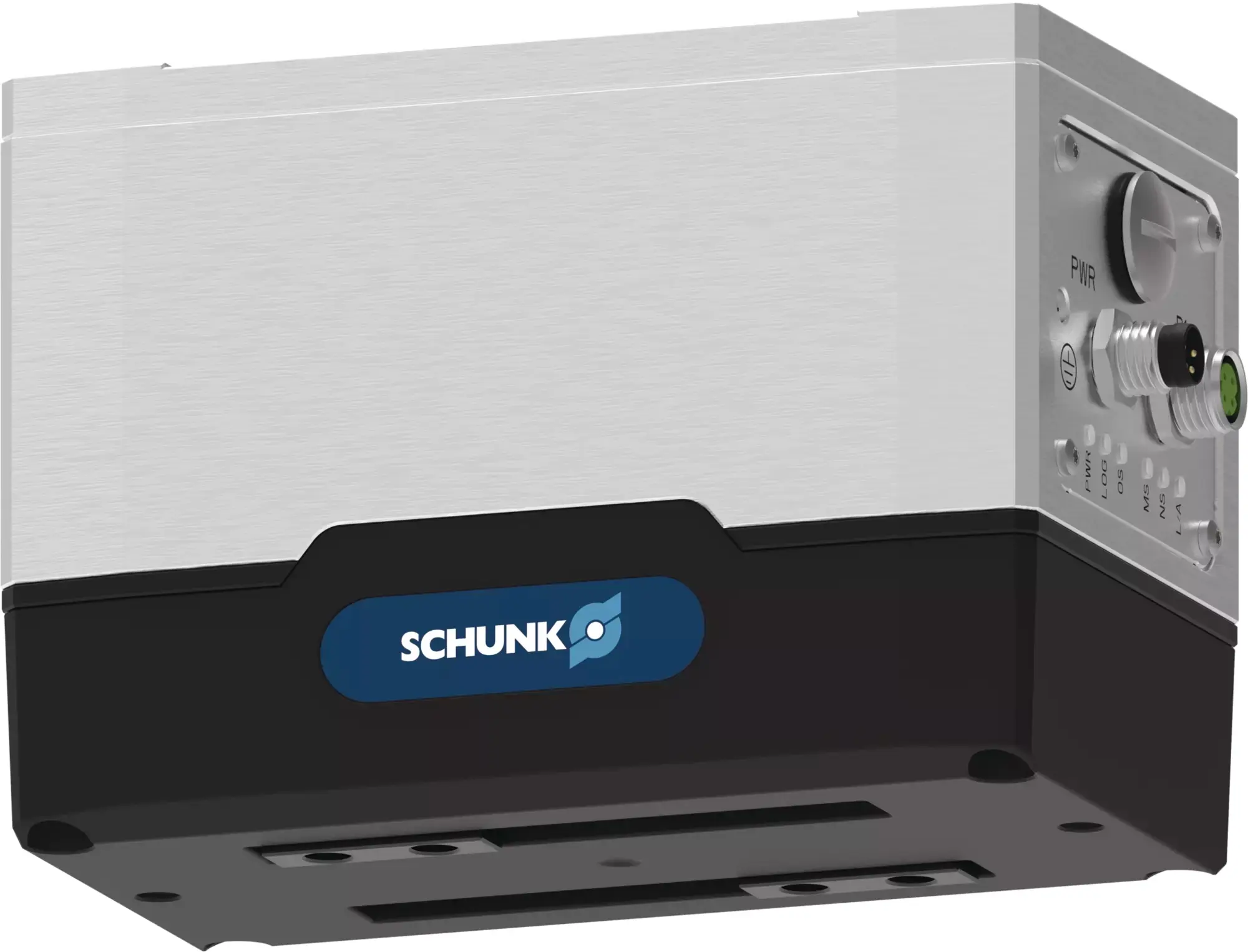 Produktfoto 1 von SCHUNK EGK 40-EI-N-B, Kleinteilegreifer