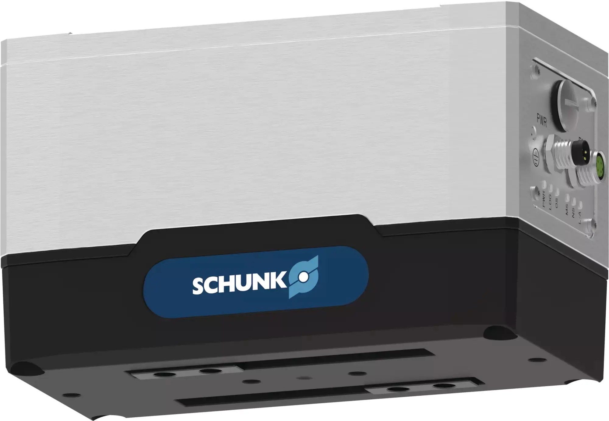 SCHUNK EGK 50-PN-M-B, Kleinteilegreifer