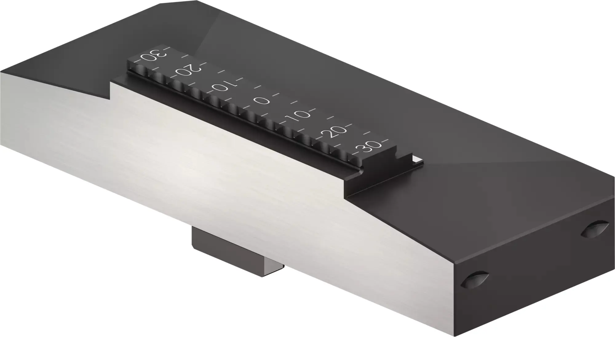 Produktfoto 1 von SCHUNK SGWB-G3-B 65-57-27, Wendebacken grip