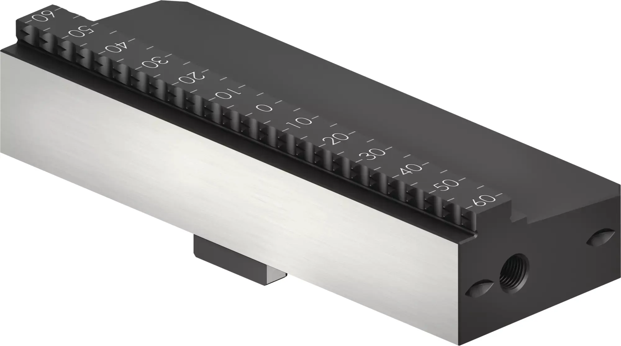 Produktfoto 1 von SCHUNK SGWB-G5-B 125-57-27, Wendebacken grip