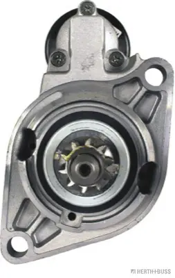 Produktfoto 1 von Herth+Buss 42016700, Starter, 12 V, 1,7 kW