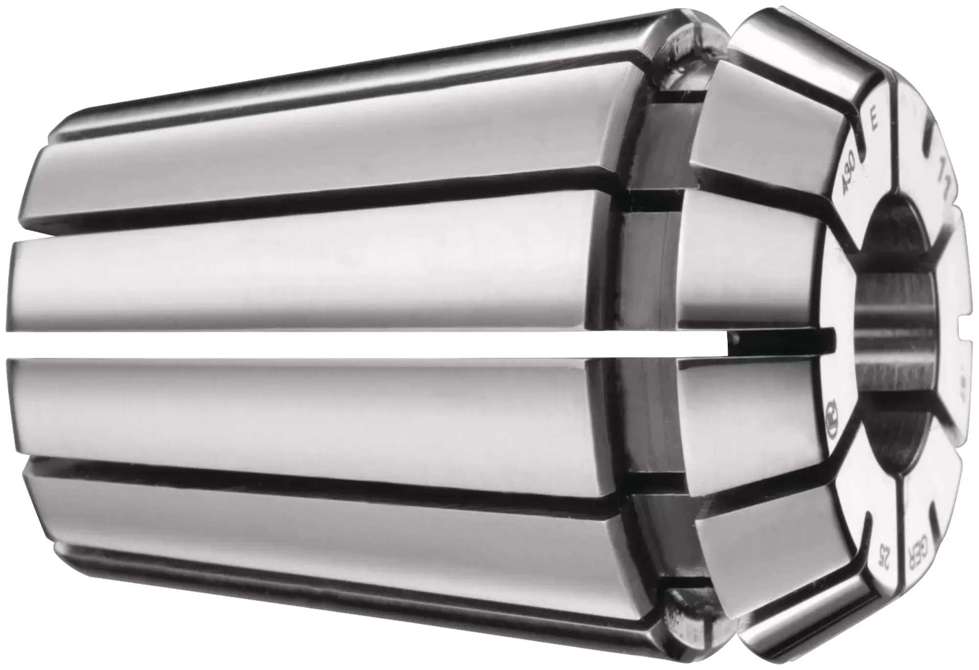 Produktfoto 1 von SCHUNK CC ER 40 Ø13-14, ER Spannzangen
