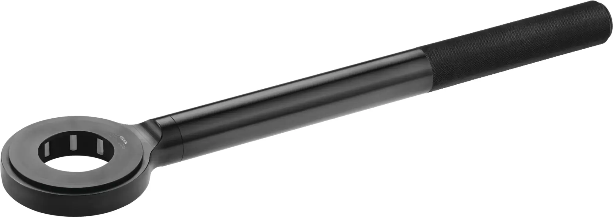 Produktfoto 1 von SCHUNK ER 16 P Mini Rollenschlüssel, Rollenspannschlüssel