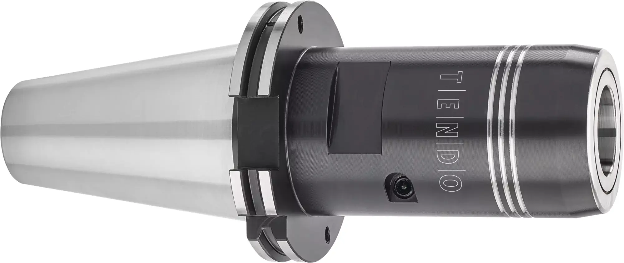Produktfoto 1 von SCHUNK TENDO EC SK 50 Ø32x130, Hydrodehnspannfutter