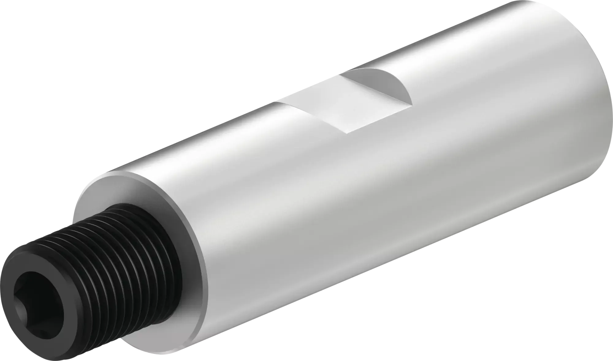 Produktfoto 1 von SCHUNK TKE-VL 75, Stabilisatoren