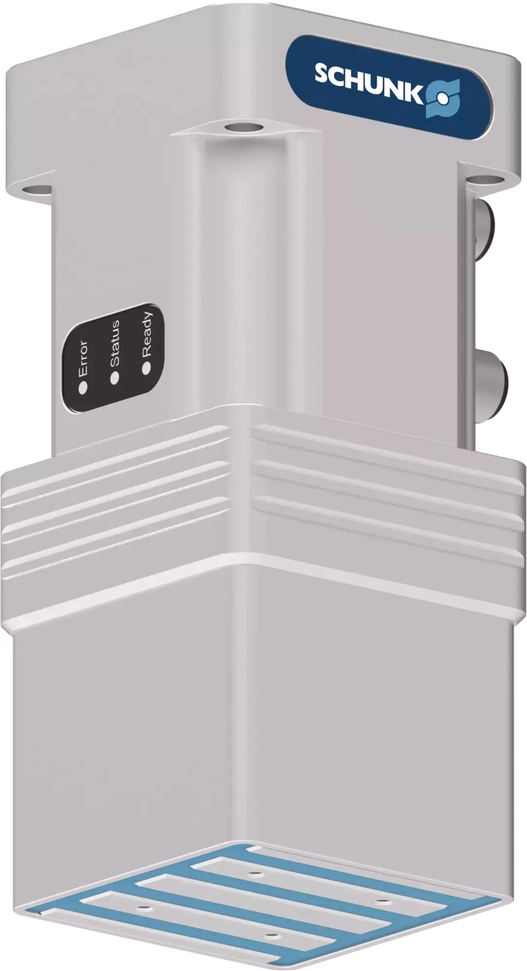 Produktfoto 1 von SCHUNK EMH-MP 060-B, Magnetgreifer