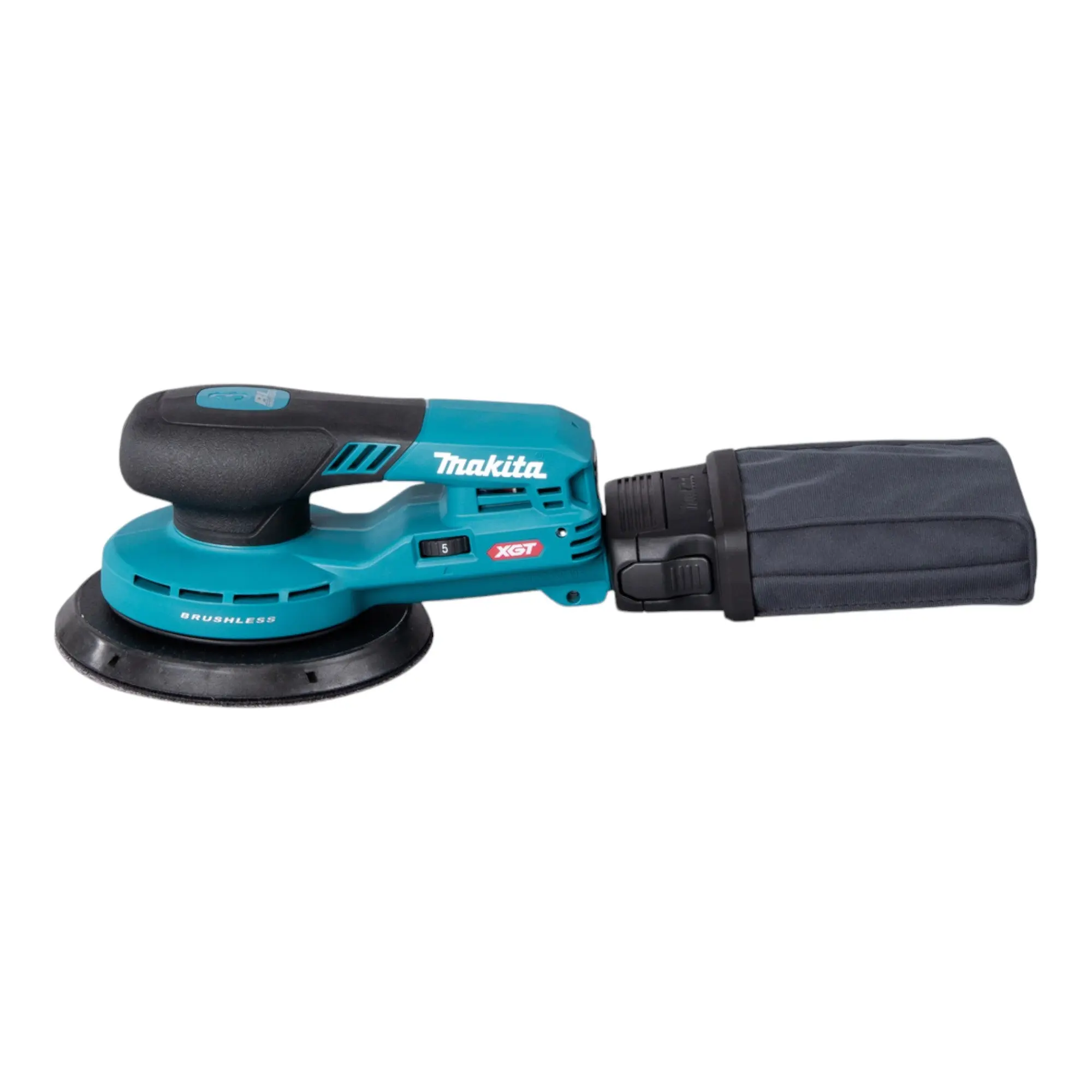 Produktfoto 1 von Makita B-47058, Kreissägeblatt 150x20 mm Zähneanzahl: 60 1 St.