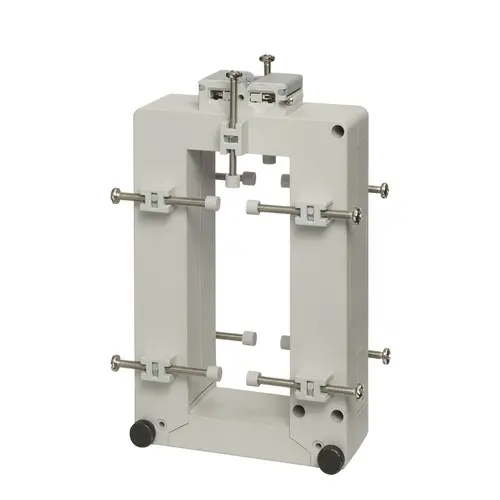 Carlo Gavazzi CTD9S8005AXXX, 800A Split-Core-Stromwandler