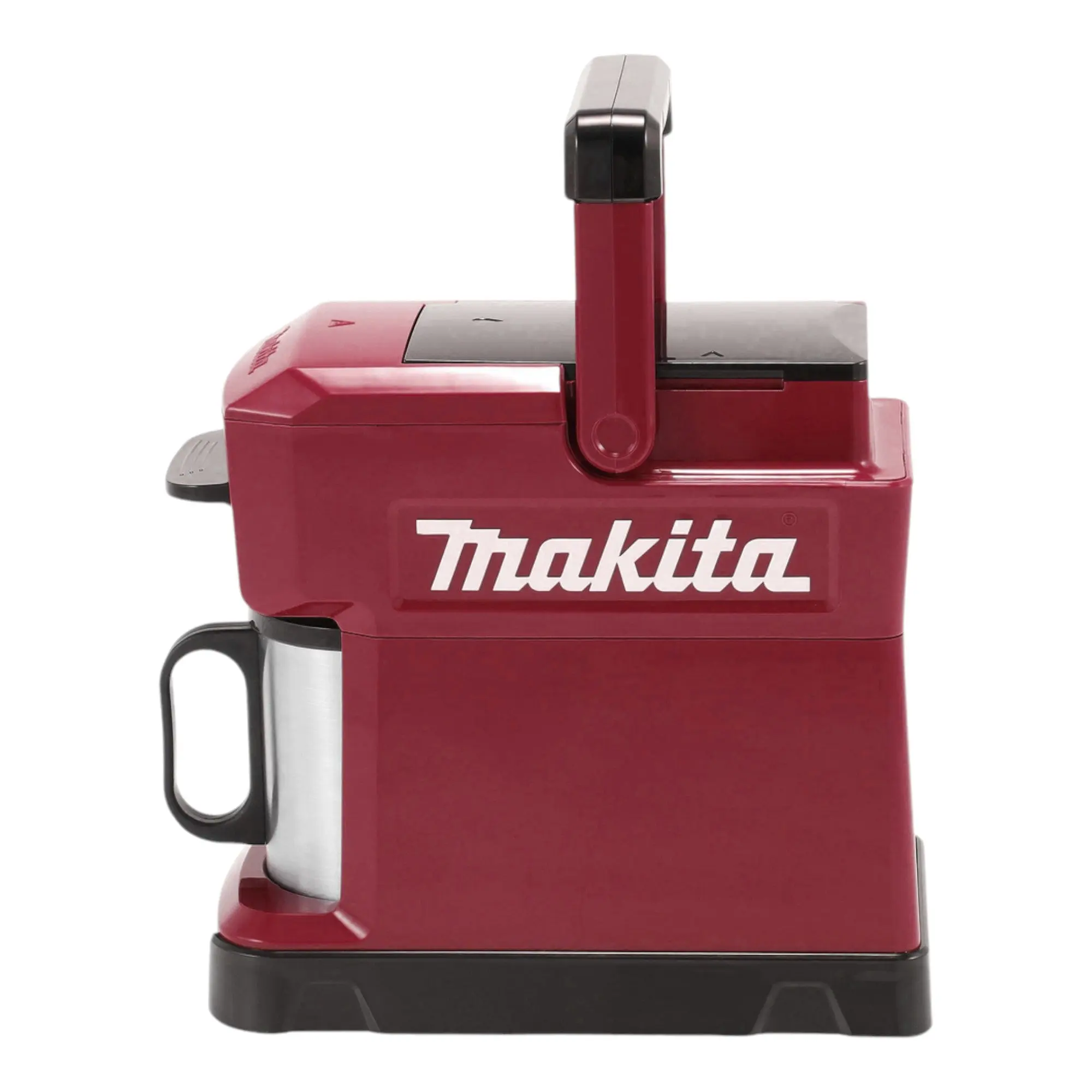 Produktfoto 1 von Makita 191P11-3, Griff-Set