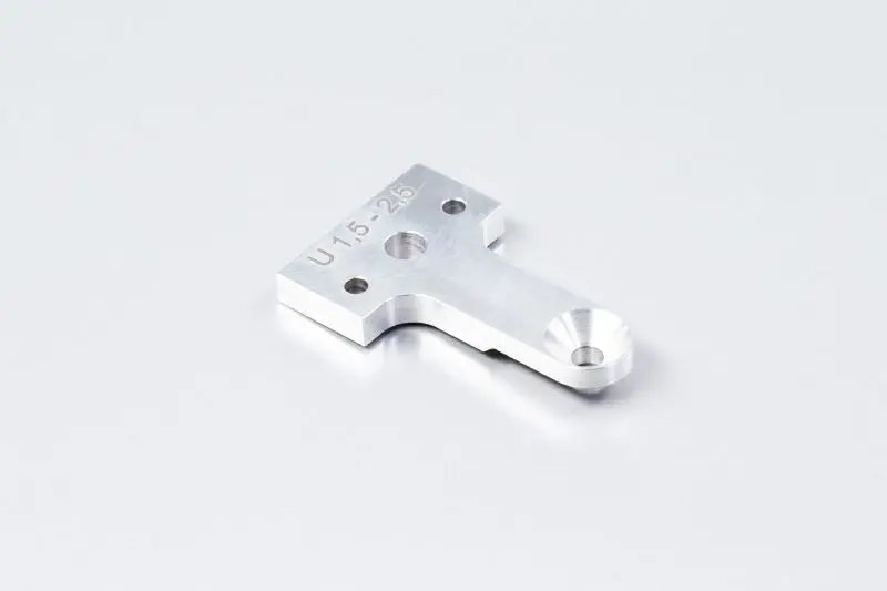 Produktfoto 1 von WEIDMÜLLER LIFI 2.5 CA 100-2.5, Automaten, Ersatzteil, P/n: 1550350000
