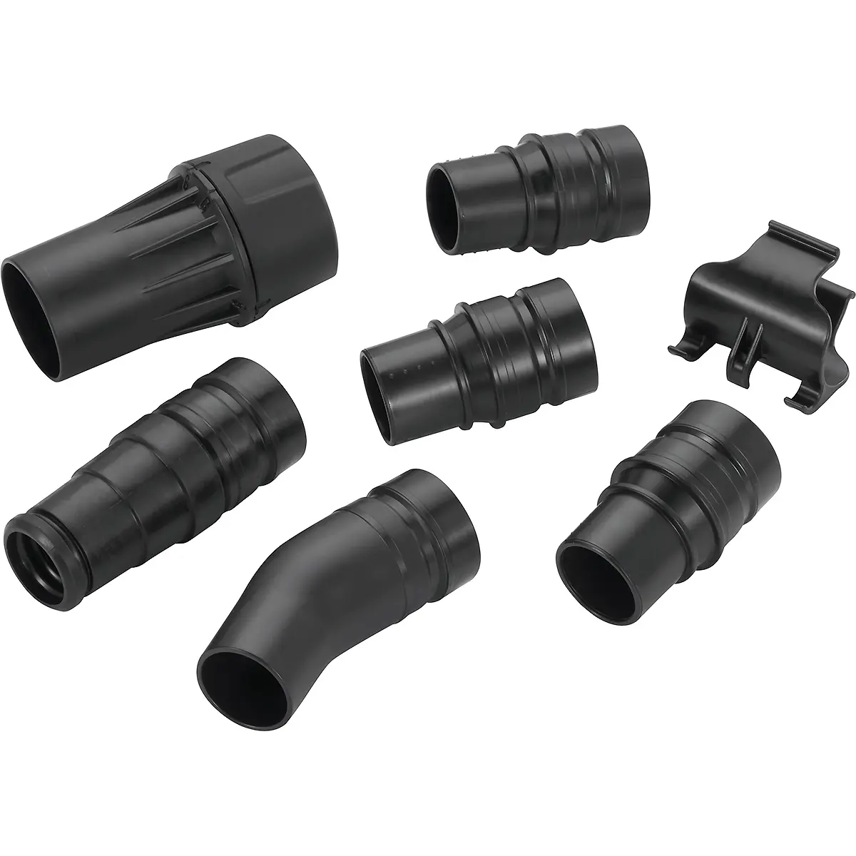 Produktfoto 1 von DeWalt DWV9220-XJ, Adapter-Set Holz