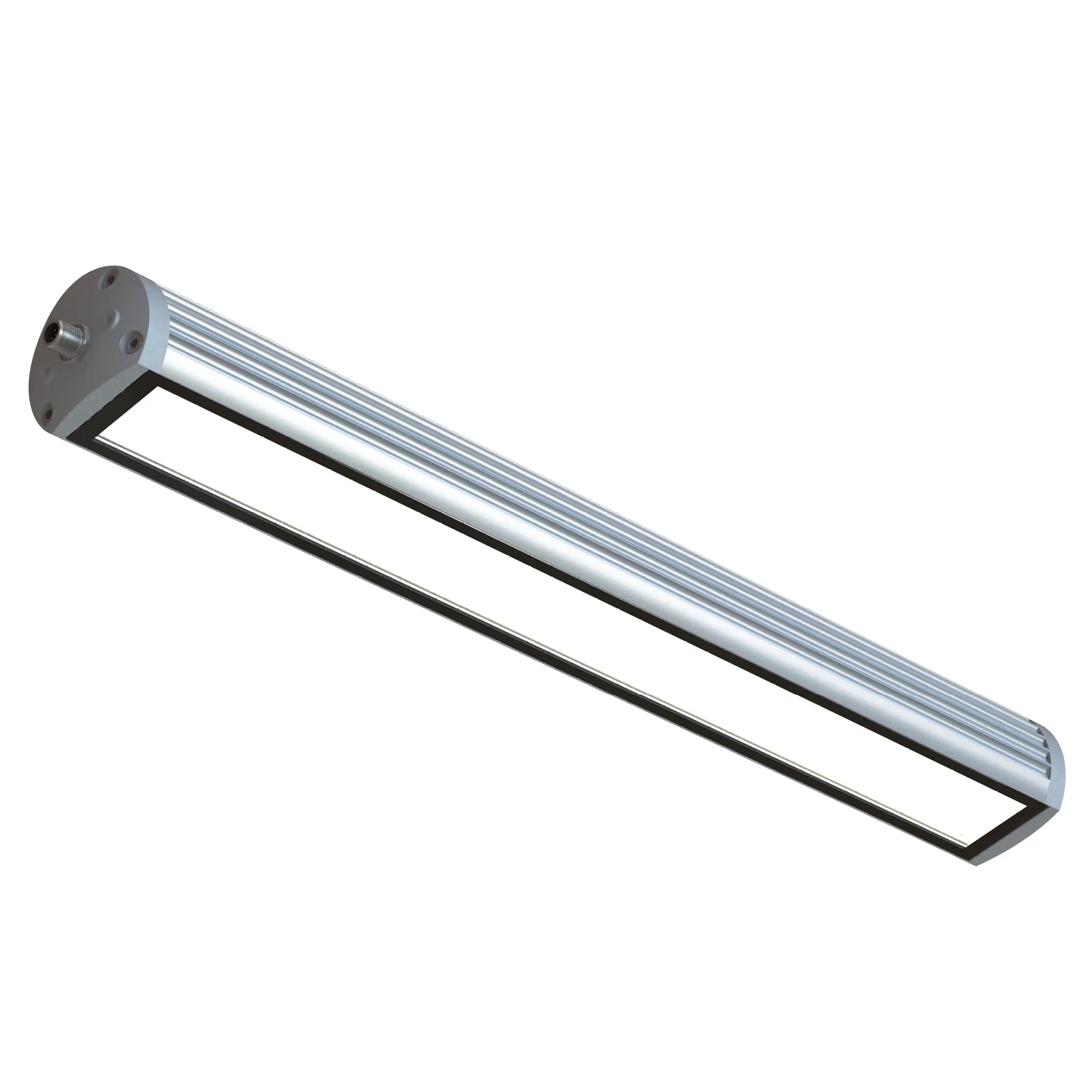 Produktfoto 1 von LED2WORK 156110-11, TUBELED_70 EVO, 100°, 510 mm, 120-277V AC