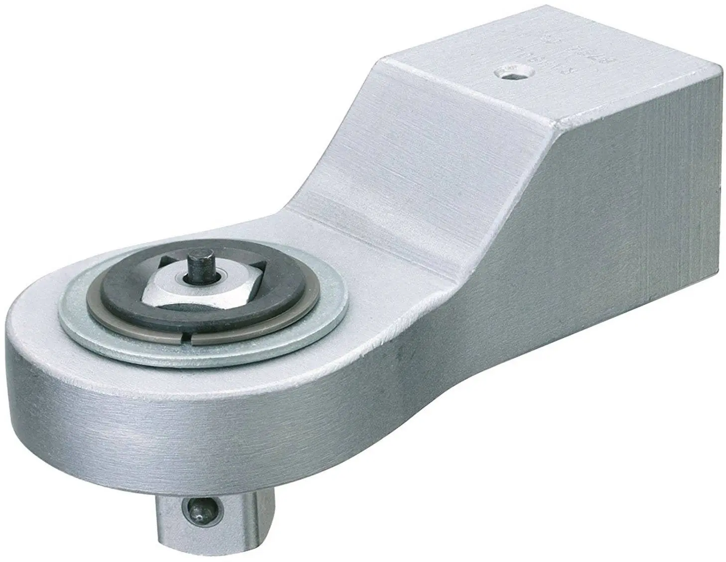 Produktfoto 1 von Gedore 1566032 Aufsteckknarre