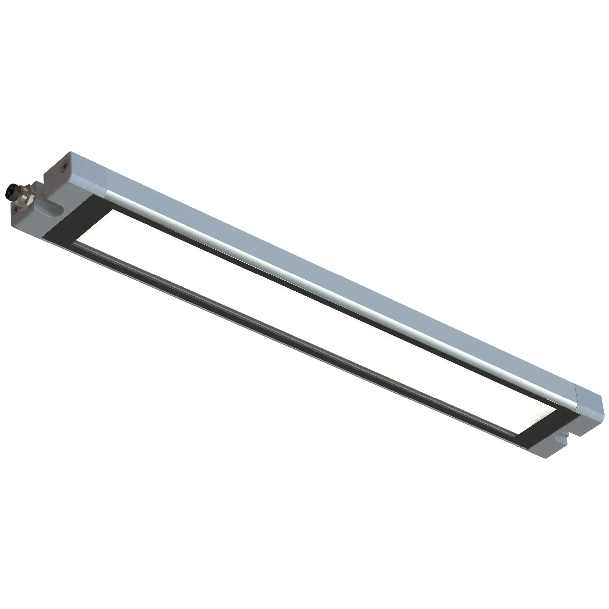 LED2WORK 157410-01, VARILED II Power, 558 mm, 24V DC