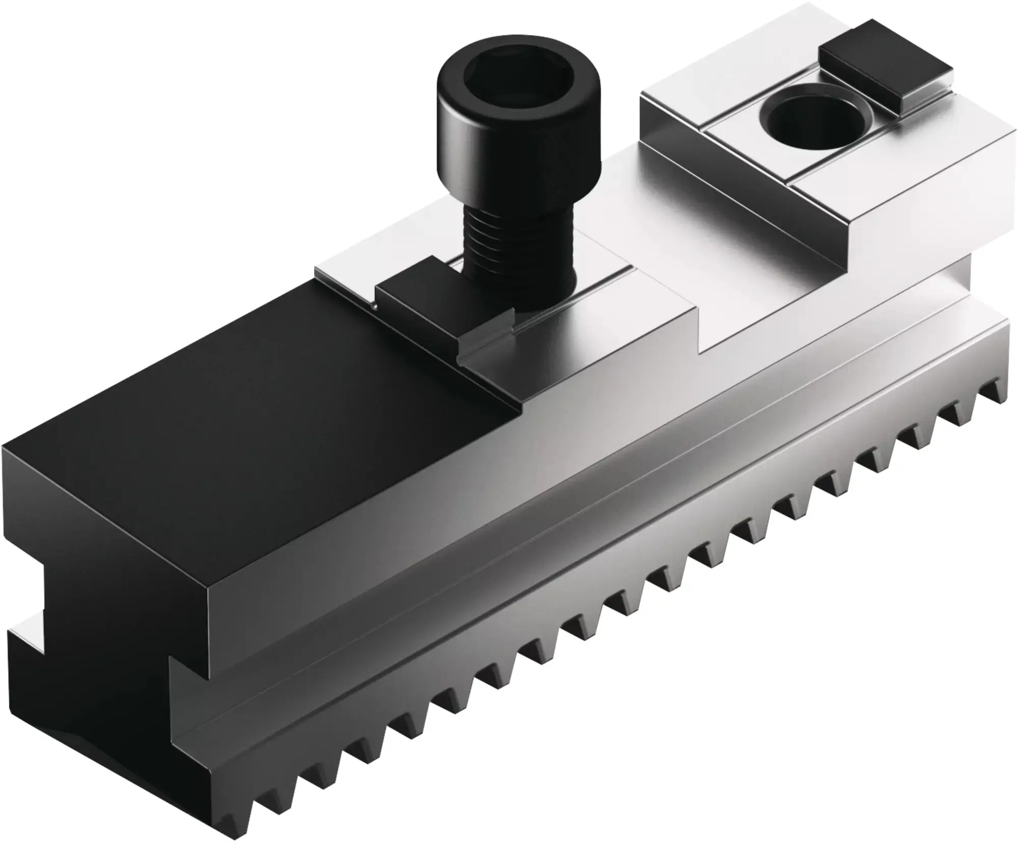 Produktfoto 1 von Euchner CTP-L1-AP-U-HA-AES-SA-157112, Transpondercodierter Sicherheitsschalter