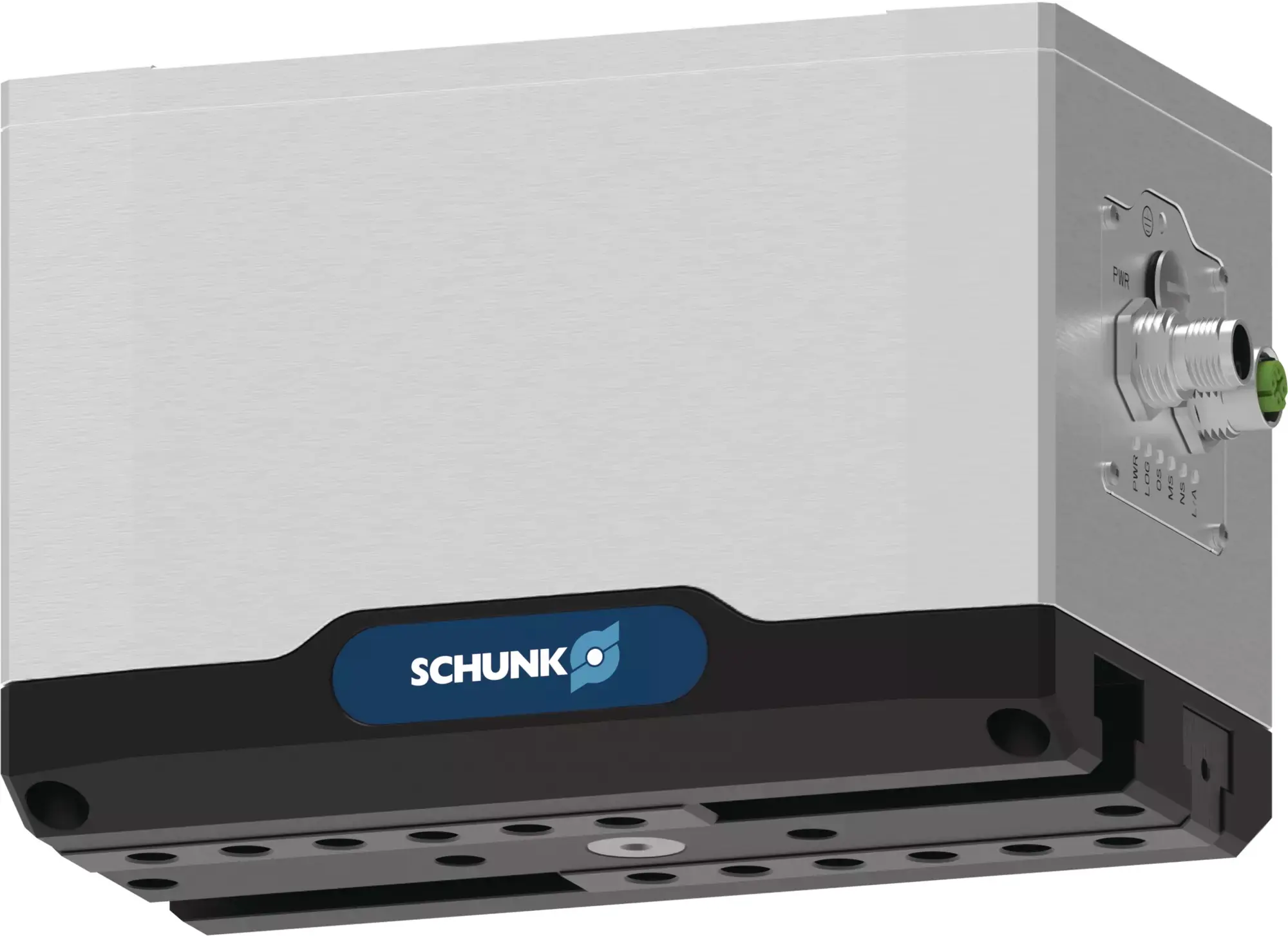 Produktfoto 1 von SCHUNK EGU 70-IL-M-B, Universalgreifer
