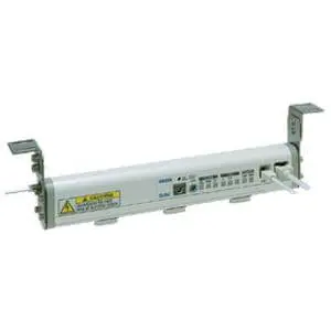Produktfoto 1 von SMC IZS31-1260P IZS31 Ionizer