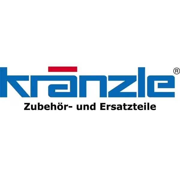 Produktfoto 1 von Kränzle Motor mit Pumpe 12 l/min, 130 bar