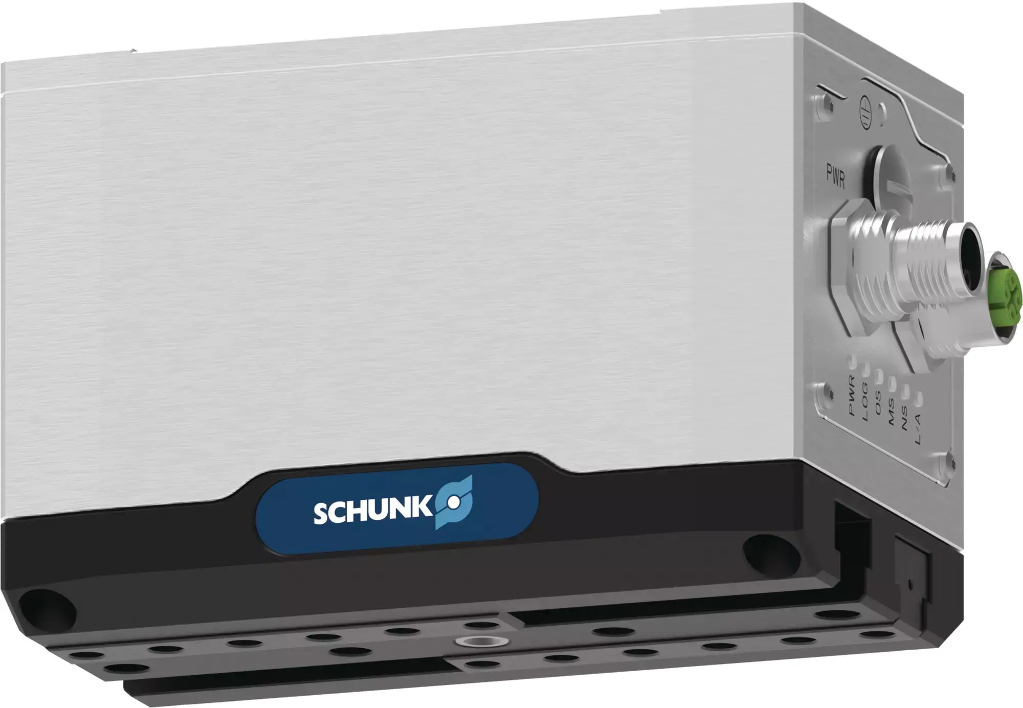 Produktfoto 1 von SCHUNK EGU 50-EC-N-B, Universalgreifer