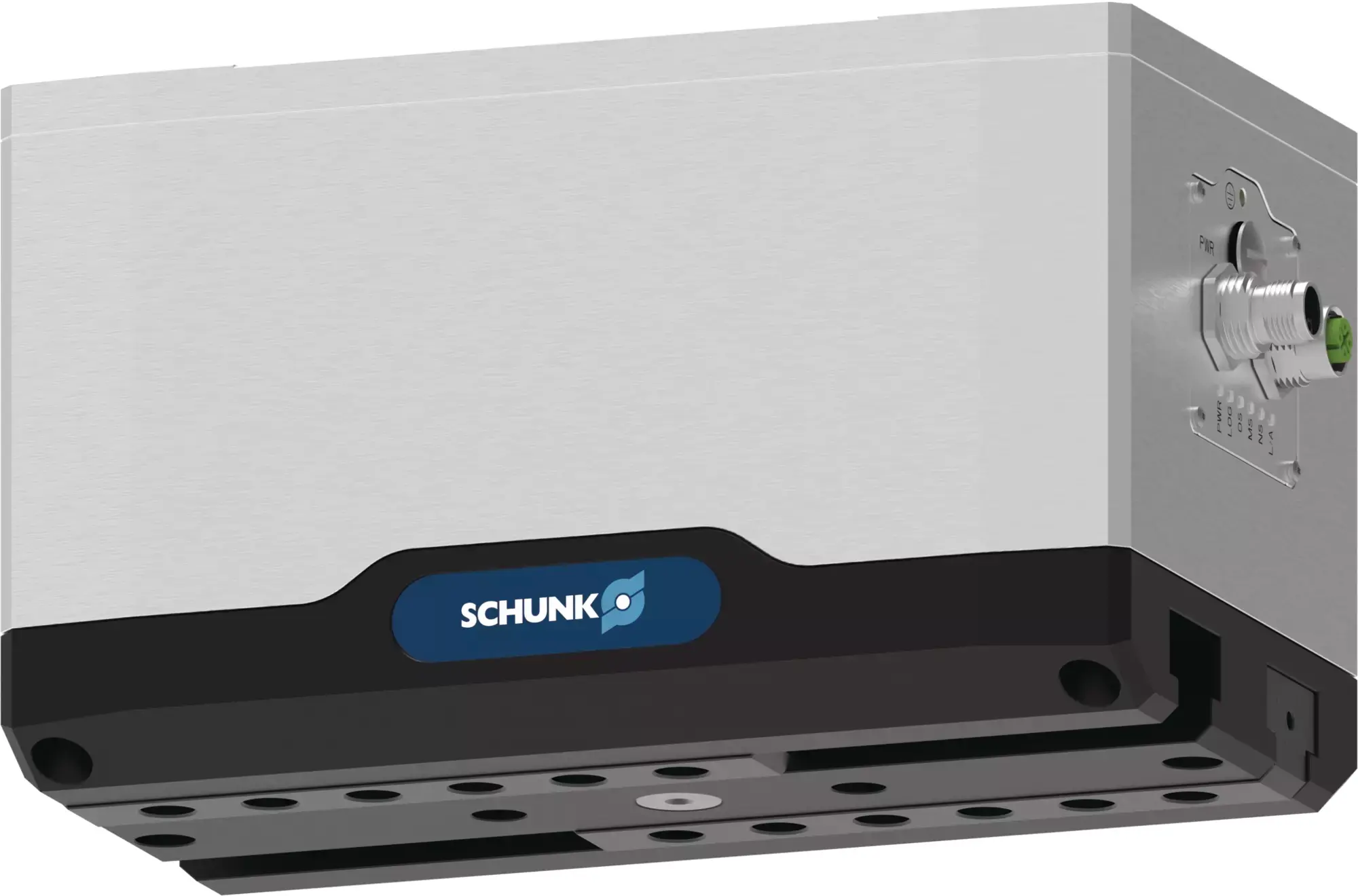 Produktfoto 1 von SCHUNK EGU 80-EI-M-SD, Universalgreifer