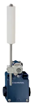 Produktfoto 1 von Schmersal Z4V10H 355-11Z-1348/1583-1 Positionsschalter, P/N: 151097438