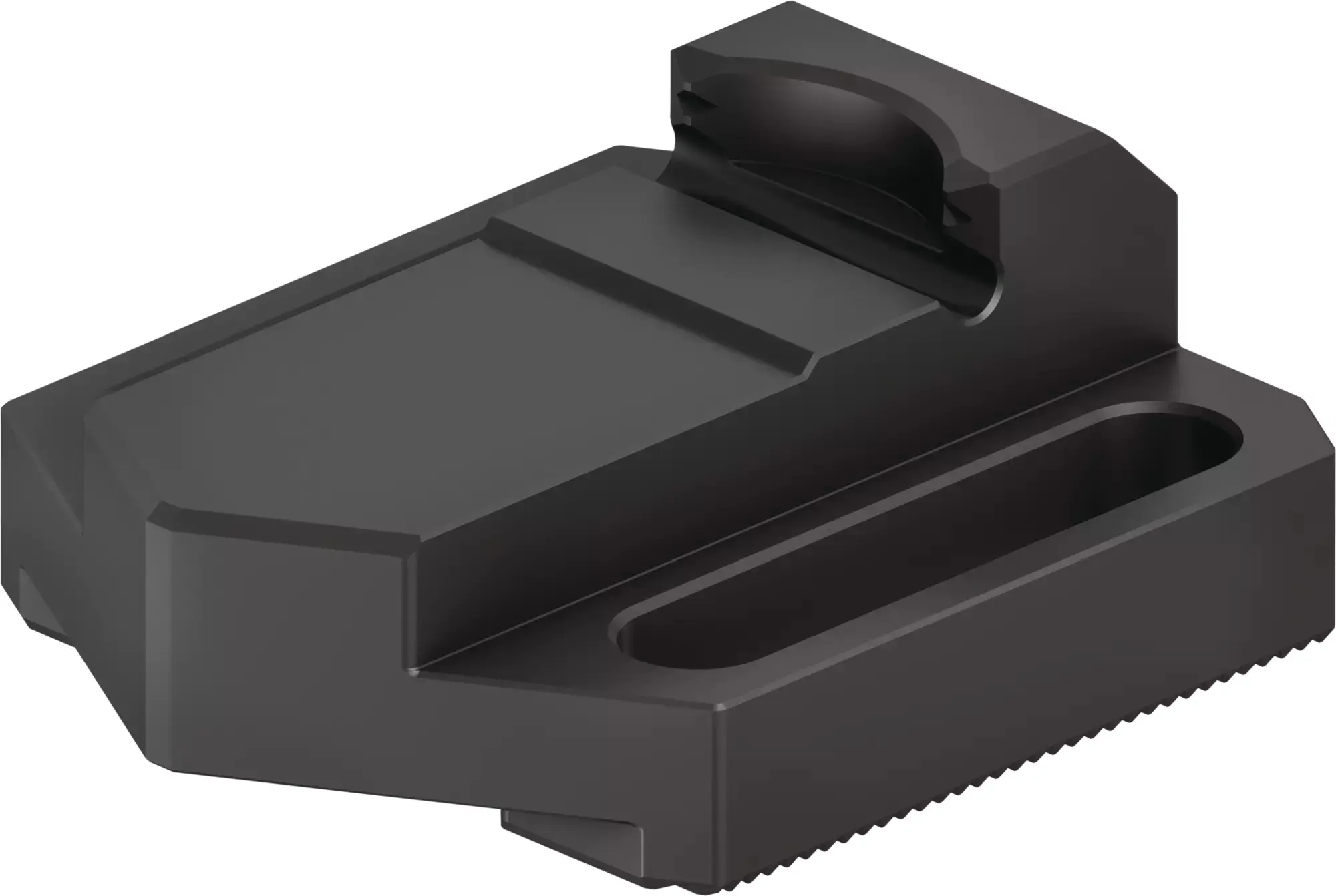 Produktfoto 1 von SCHUNK STK-V 250/3, Krallenbacken