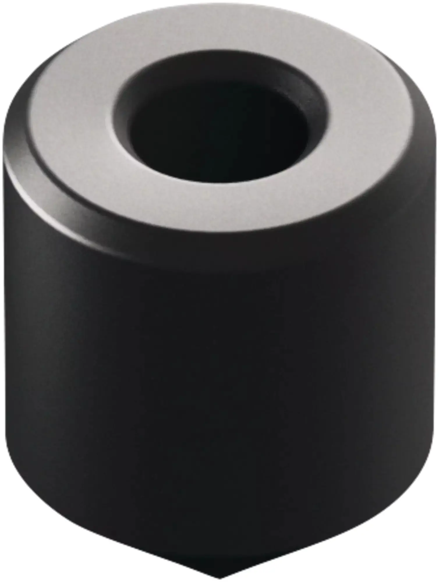 Produktfoto 1 von SCHUNK HS 6, Spanneinsätze