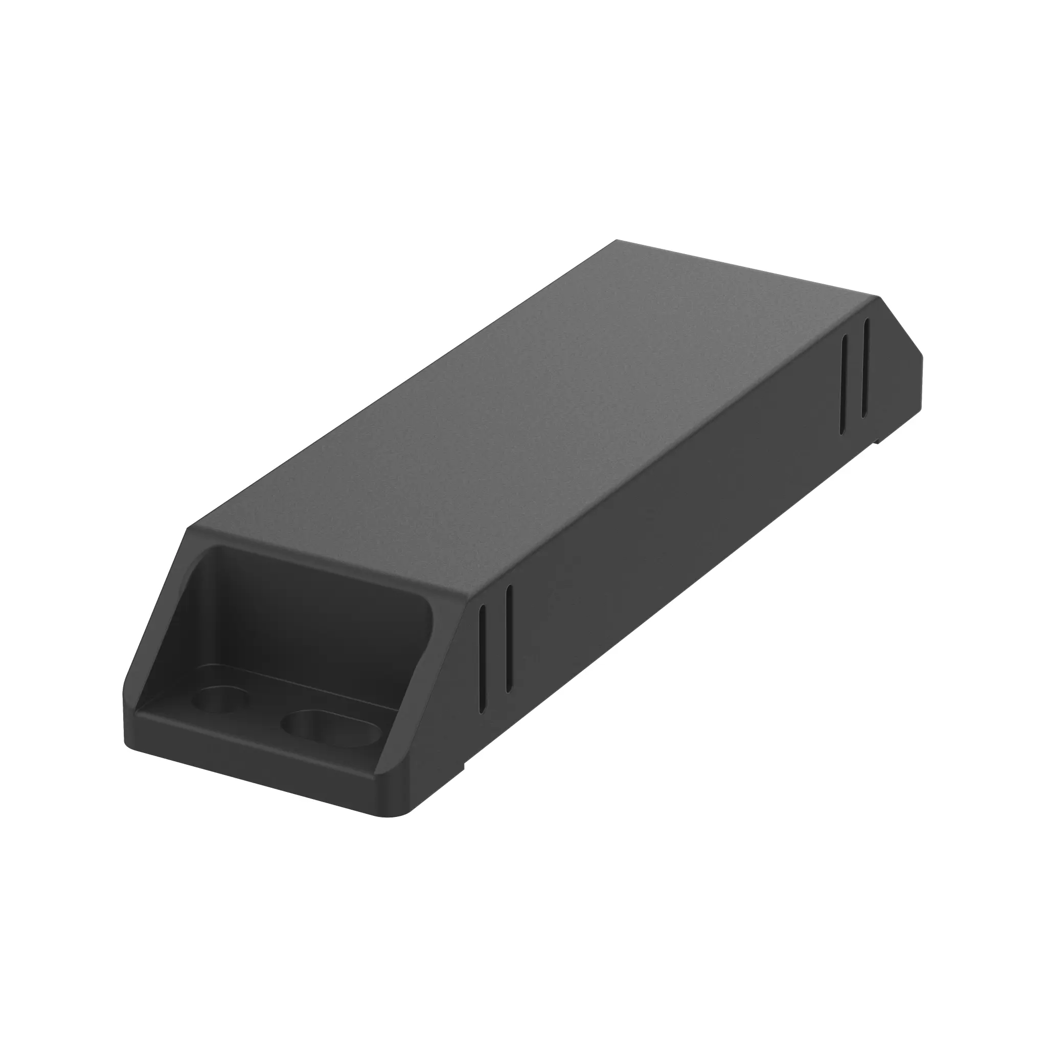 Produktfoto 1 von Elobau 153ESK00J11, RFID Sicherheitssensor, Pigtail M12, 8-polig, codiert, auto