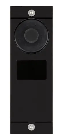 Produktfoto 1 von Euchner MSM-1-P-CA-P1Q000-H9-167136, Submodul