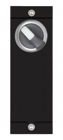 Produktfoto 1 von Euchner MSM-1-P-CA-T10000-I4-167736, Submodul
