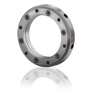 SPIETH MSF 100x2, Spannhülse