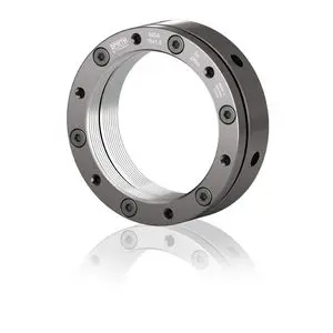 Produktfoto 1 von SPIETH MSA 120x2, Spannhülse
