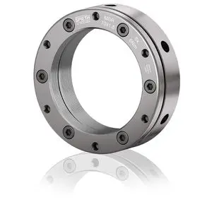 Produktfoto 1 von SPIETH MSR 105x2, Spannhülse