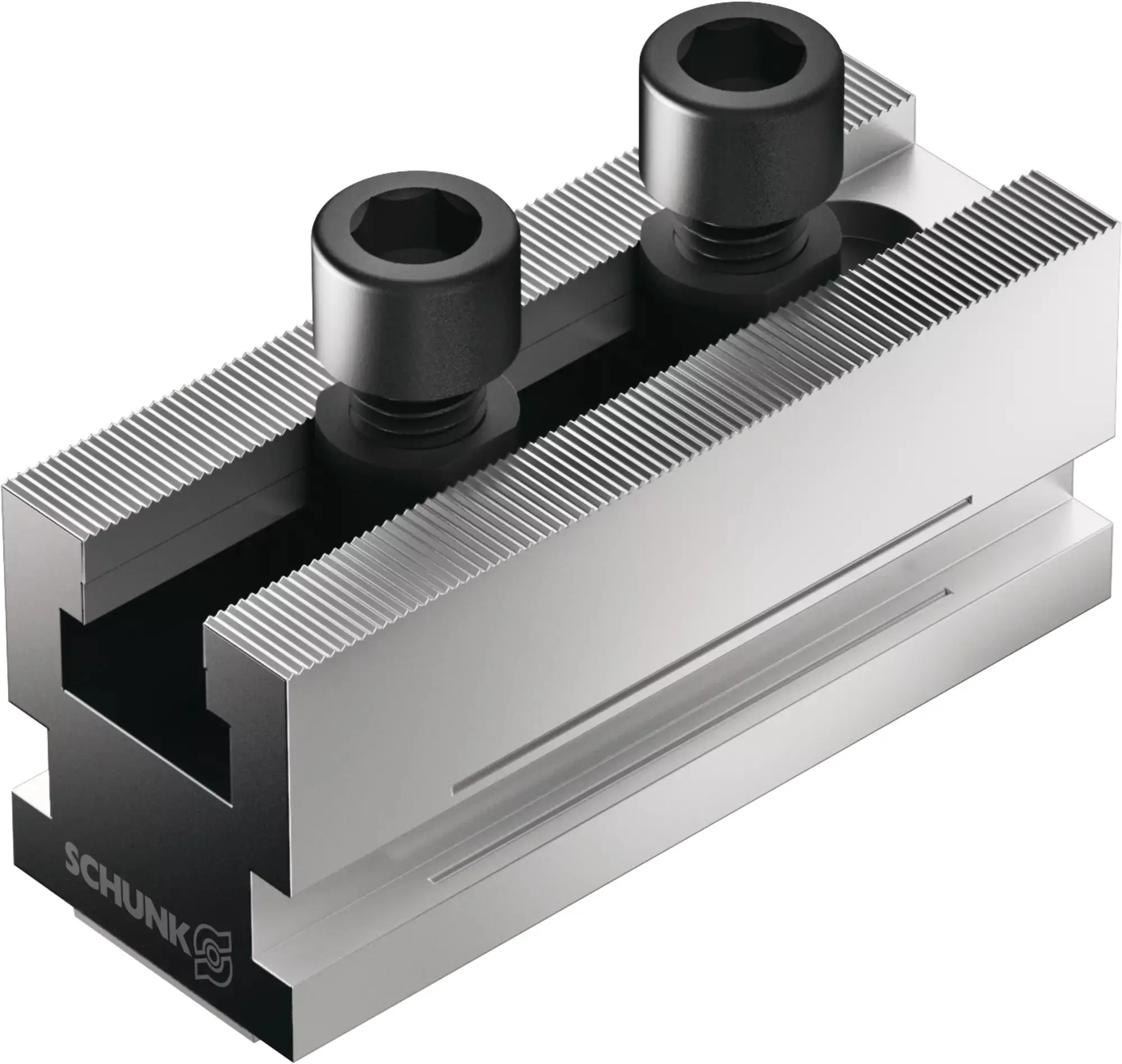 Produktfoto 1 von SCHUNK EWB-TS 210, Grundbacken
