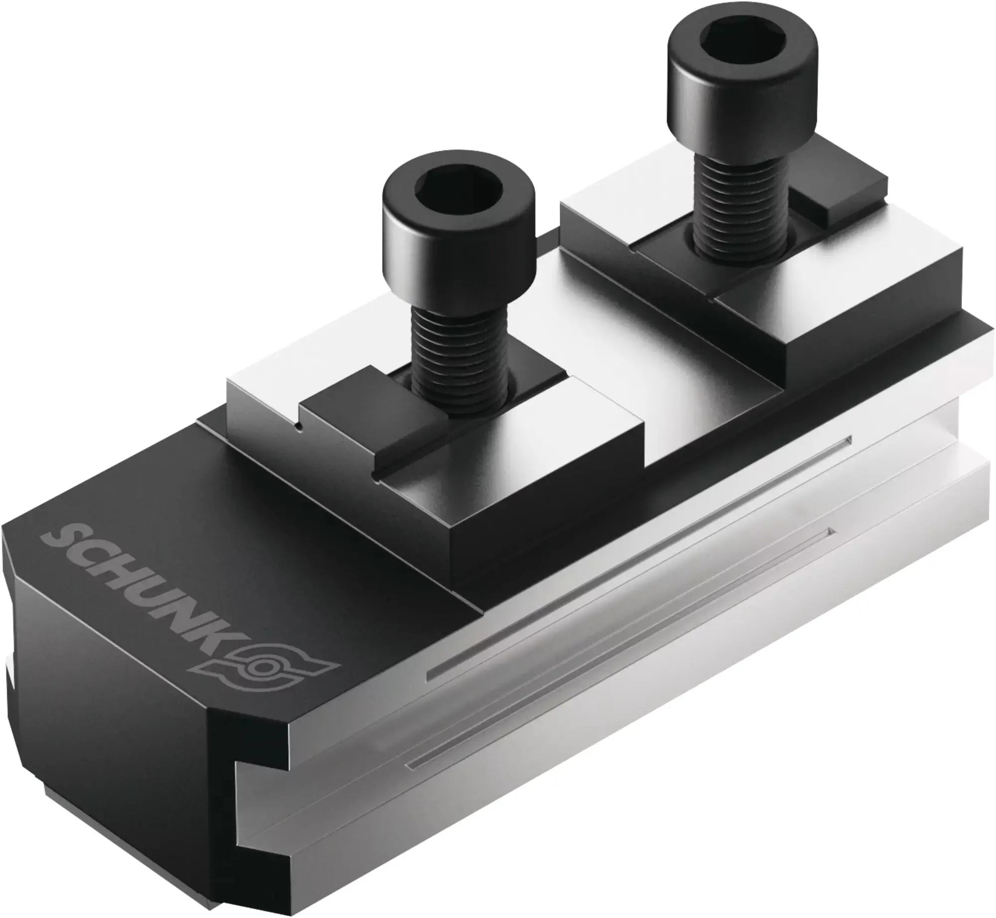 Produktfoto 1 von SCHUNK EWB-MT 400, Grundbacken