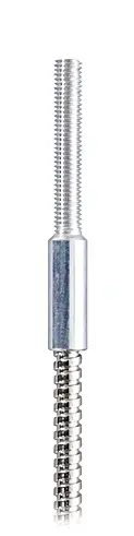 Produktfoto 1 von Wenglor 111-355-202, Glasfaserlichtleitkabel Tastprinzip