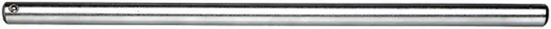 Produktfoto 1 von Stahlwille 16170000, 888 Handgriff Antrieb 1" (25 mm)