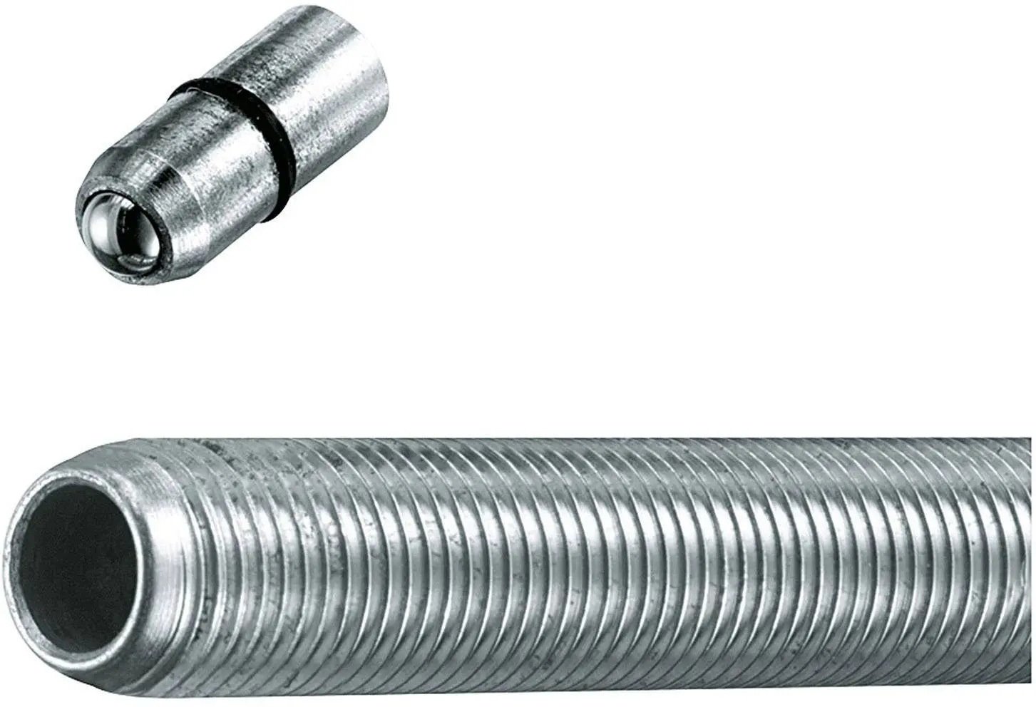 Produktfoto 1 von Gedore 1748173 Abzieher Spannbereich (Details) 30mm Anzahl Haken 3