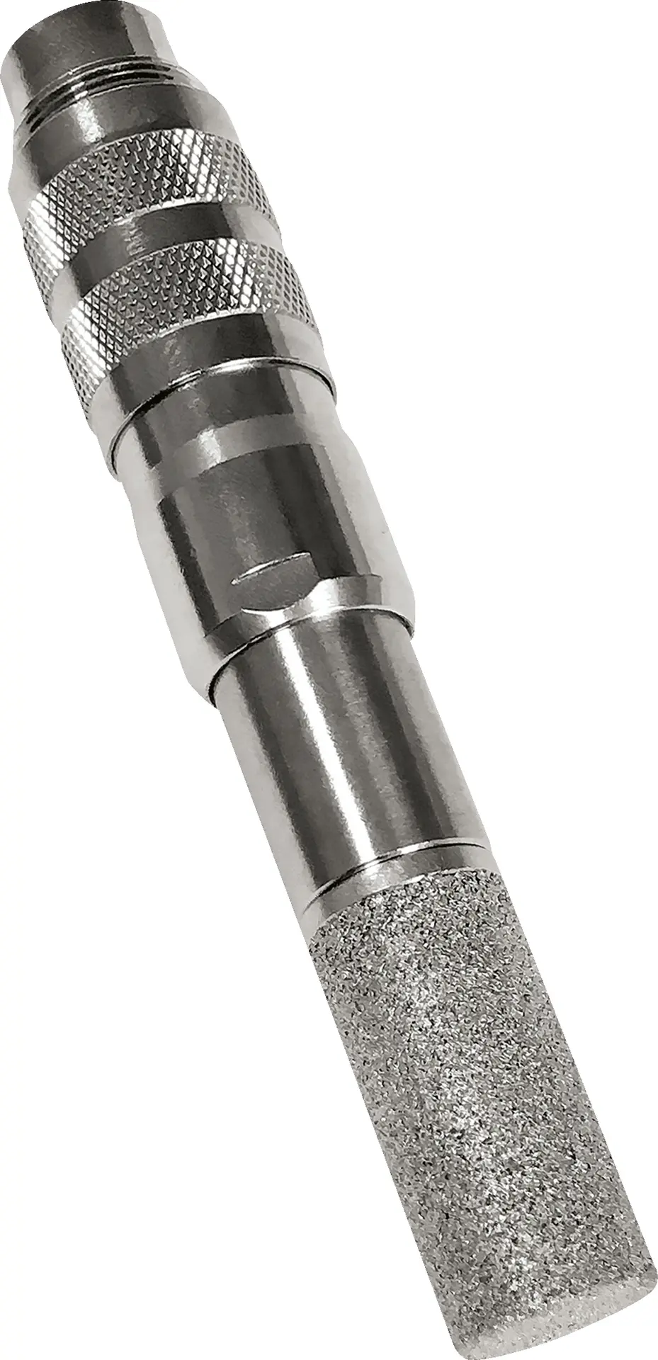 Produktfoto 1 von S+S REGELTECHNIK 7201-1131-0000-000 Feuchte MSK-25 Steckbarer Messkopf