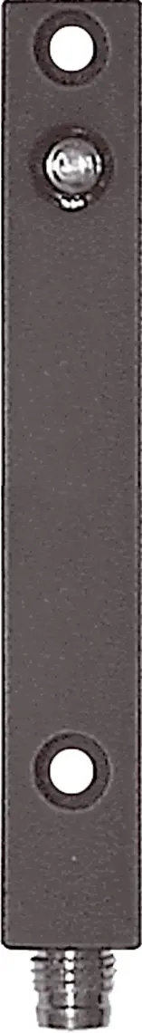 Produktfoto 1 von Di-Soric OSPQ 12 MLF-TSSL, Hochleistungslichtschranke OP-Q12, P\n: 204084