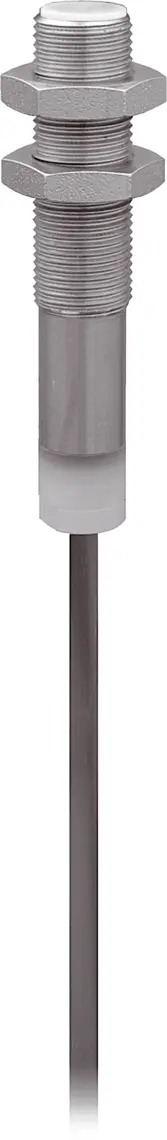 Produktfoto 1 von Di-Soric DCE 12 VH 02 PSK, Induktiv. Näherungssen. INH Hochtemperaturbeständig