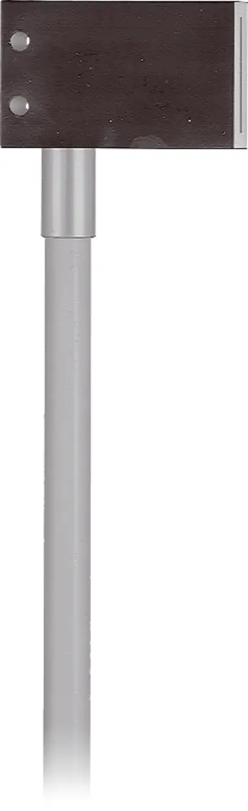 Produktfoto 1 von Di-Soric WRB 120 MQ-90-20-0.6, WRB Glasfaser-Lichtleiter, P\n: 201988