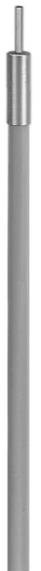 Produktfoto 1 von Di-Soric WRB 120 M-1.5-1.0, WRB Glasfaser-Lichtleiter, P\n: 201975