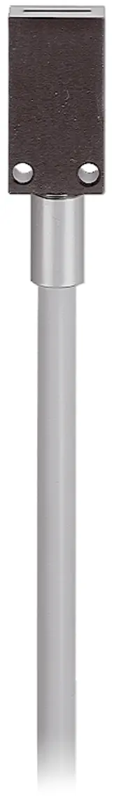 Produktfoto 1 von Di-Soric WRB 110 SQ-10-0.6, WRB Glasfaser-Lichtleiter, P\n: 201928