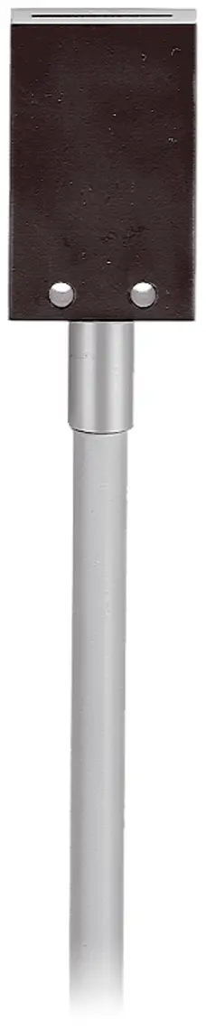 Produktfoto 1 von Di-Soric WRB 130 MQ-20-0.6, WRB Glasfaser-Lichtleiter, P\n: 202019
