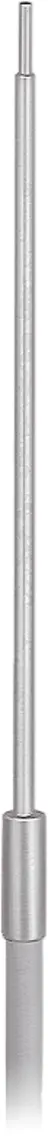 Produktfoto 1 von Di-Soric WRB 120 MB-2.0-1.0, WRB Glasfaser-Lichtleiter, P\n: 201980