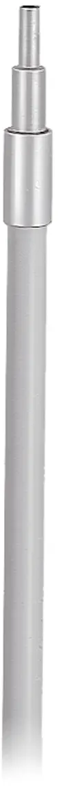 Produktfoto 1 von Di-Soric WRB 210 S-8.0-2.5, WRB Glasfaser-Lichtleiter, P\n: 202055